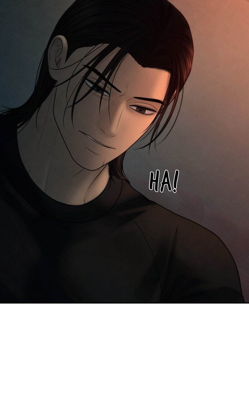 Only Hope Chapter 116 page 34 - 