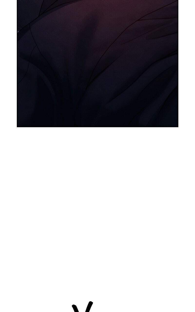 Only Hope Chapter 116 page 5 - 