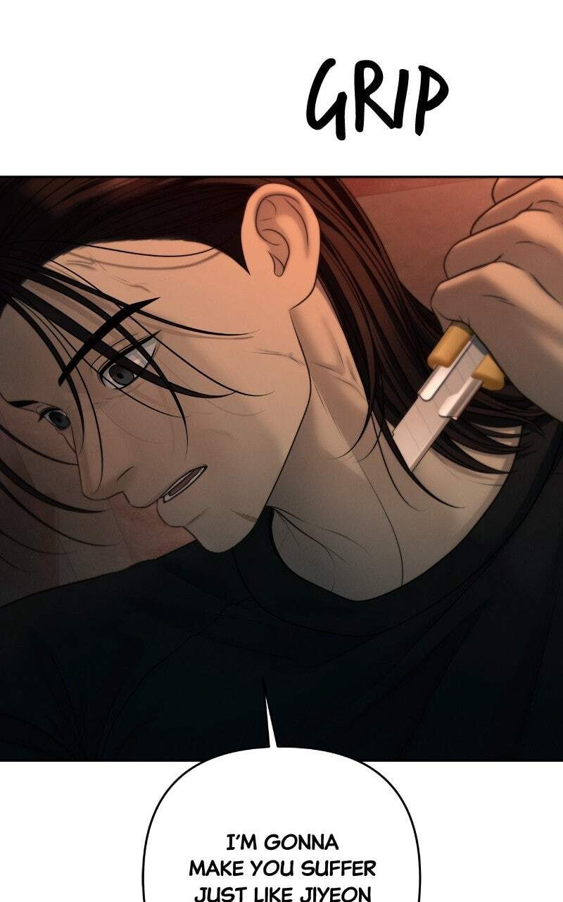 Only Hope Chapter 116 page 45 - 