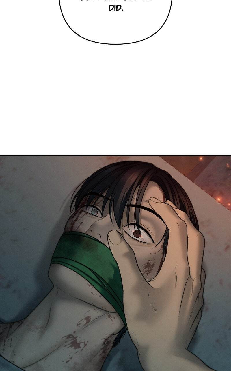 Only Hope Chapter 116 page 46 - 