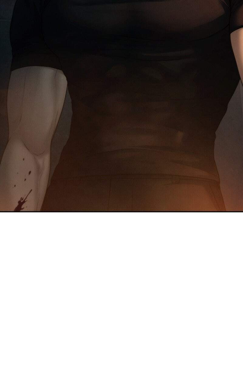 Only Hope Chapter 116 page 52 - 