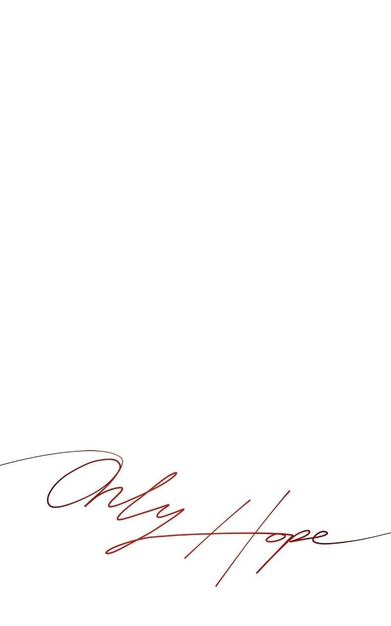 Only Hope Chapter 116 page 53 - 