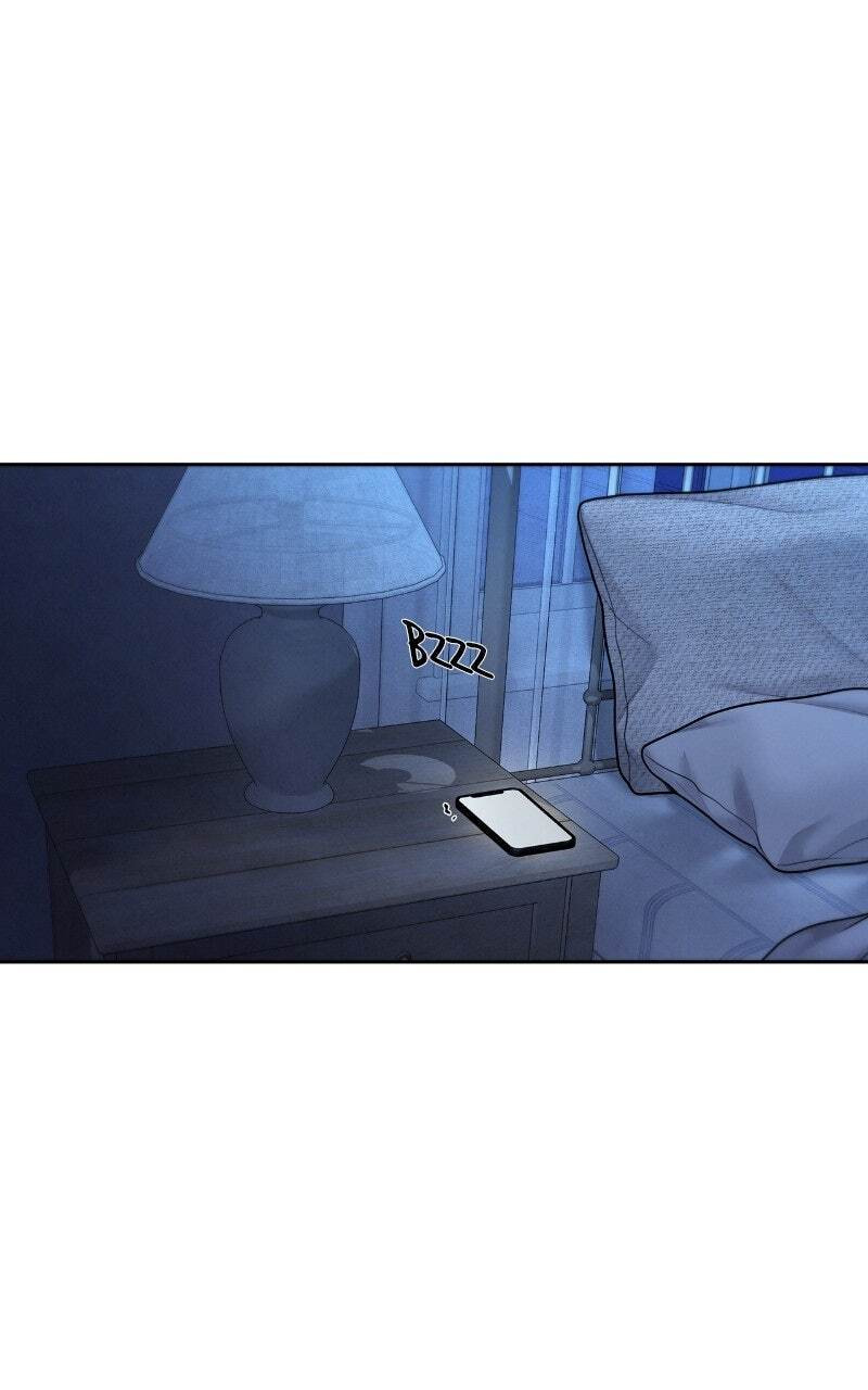 Only Hope Chapter 116 page 58 - 