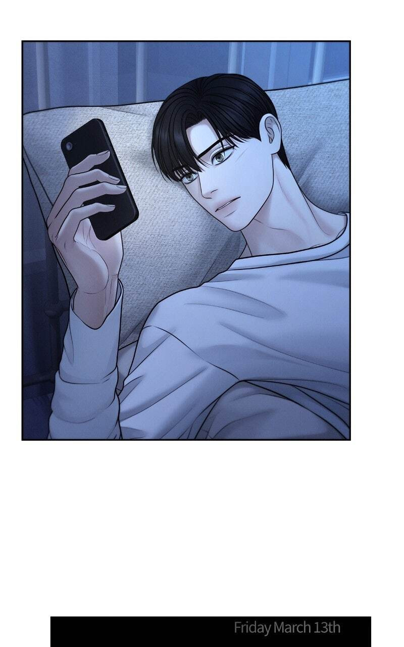 Only Hope Chapter 116 page 59 - 