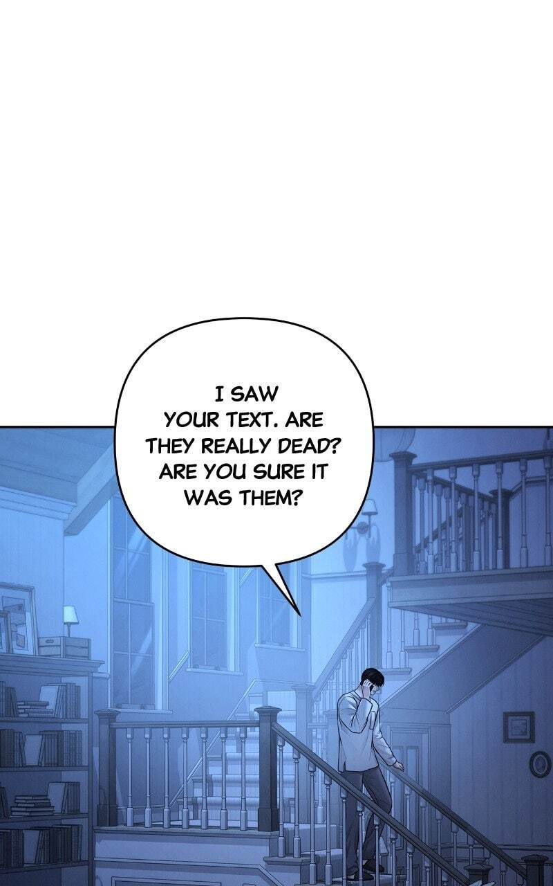 Only Hope Chapter 116 page 61 - 