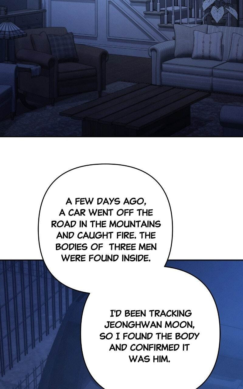 Only Hope Chapter 116 page 62 - 