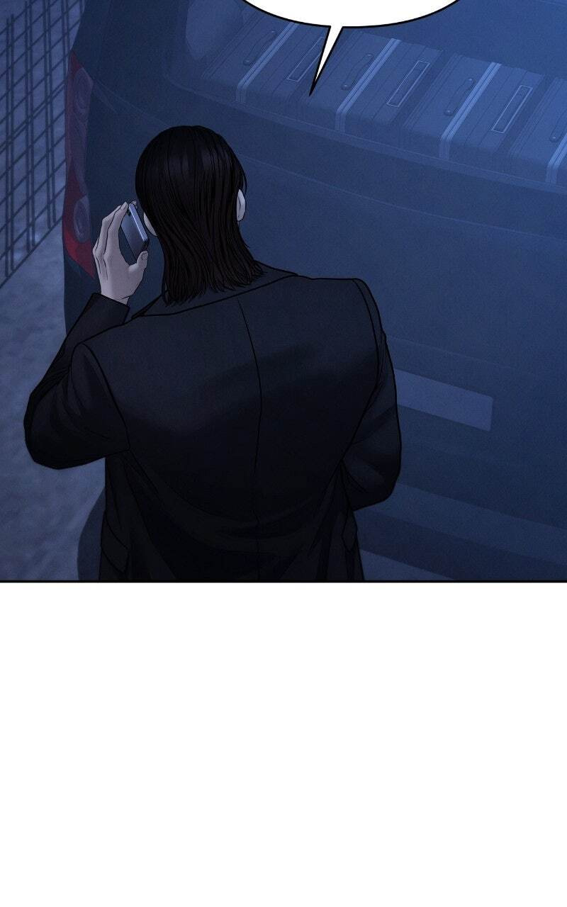 Only Hope Chapter 116 page 63 - 