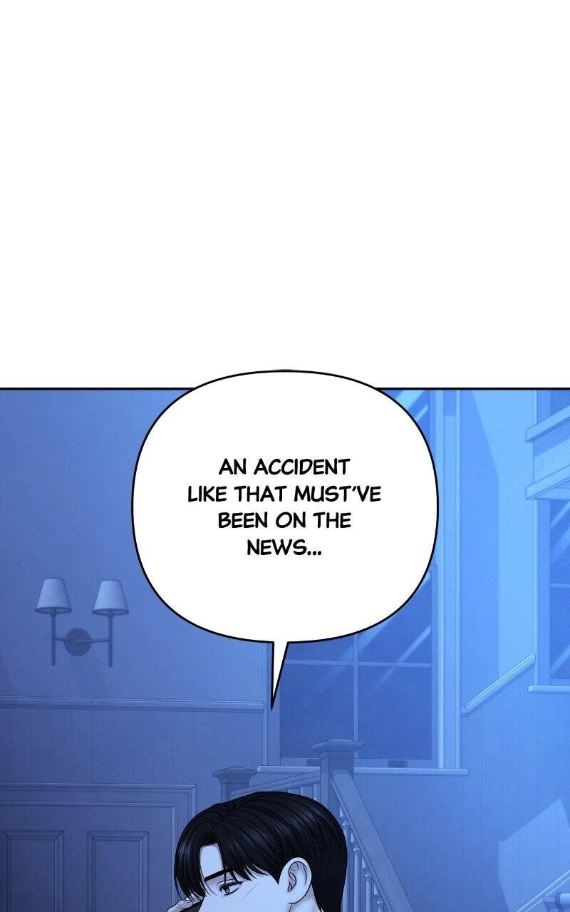 Only Hope Chapter 116 page 64 - 