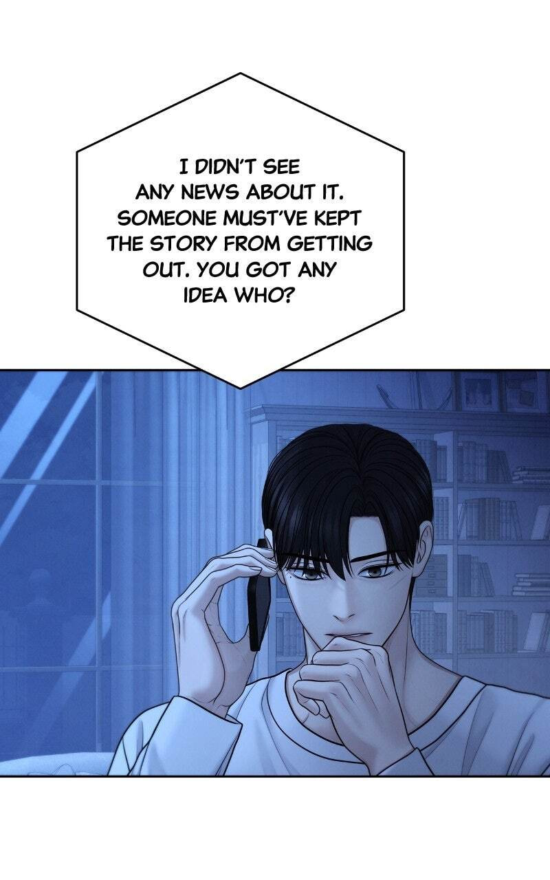 Only Hope Chapter 116 page 67 - 