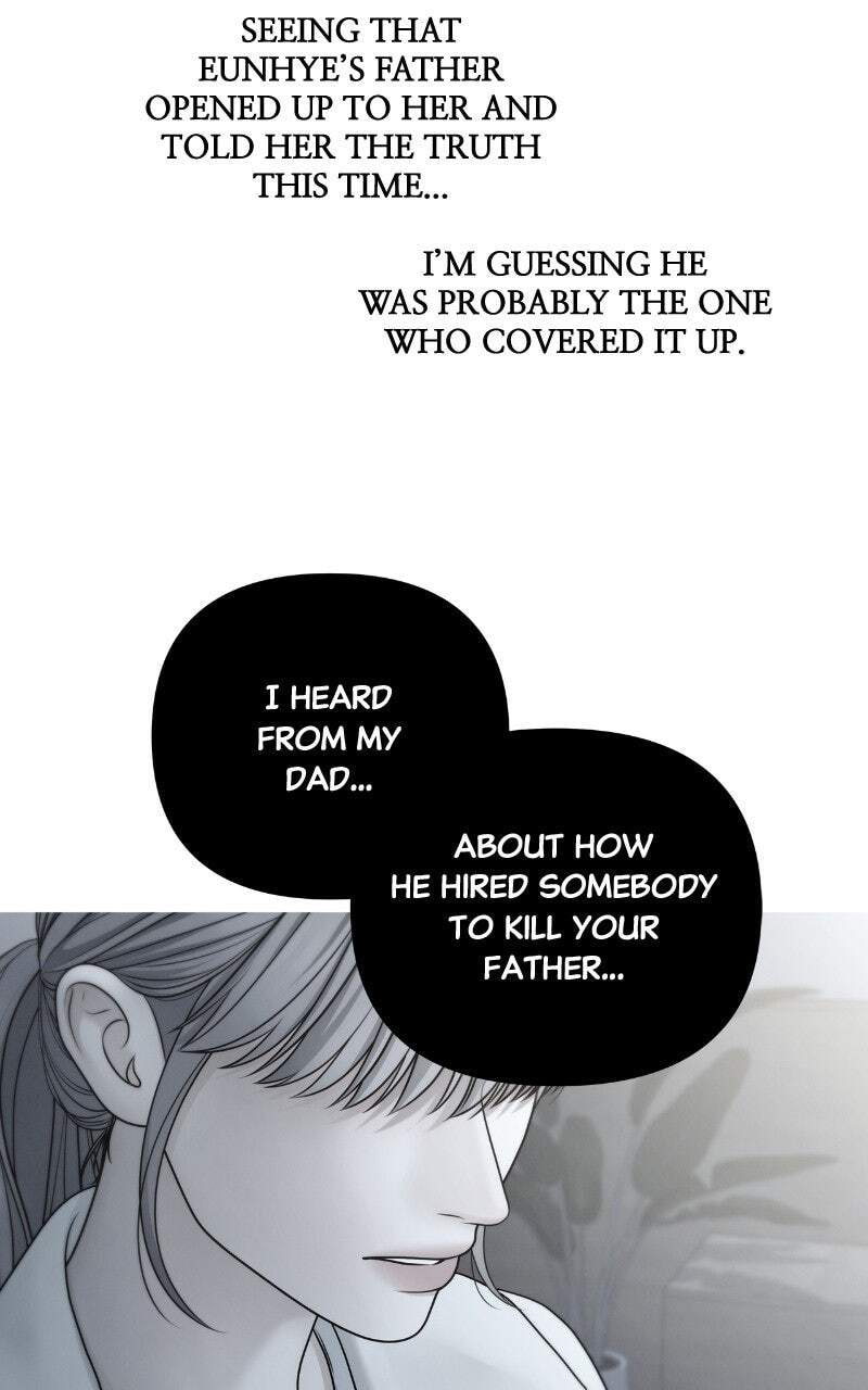 Only Hope Chapter 116 page 68 - 