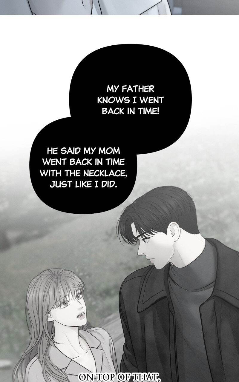 Only Hope Chapter 116 page 69 - 