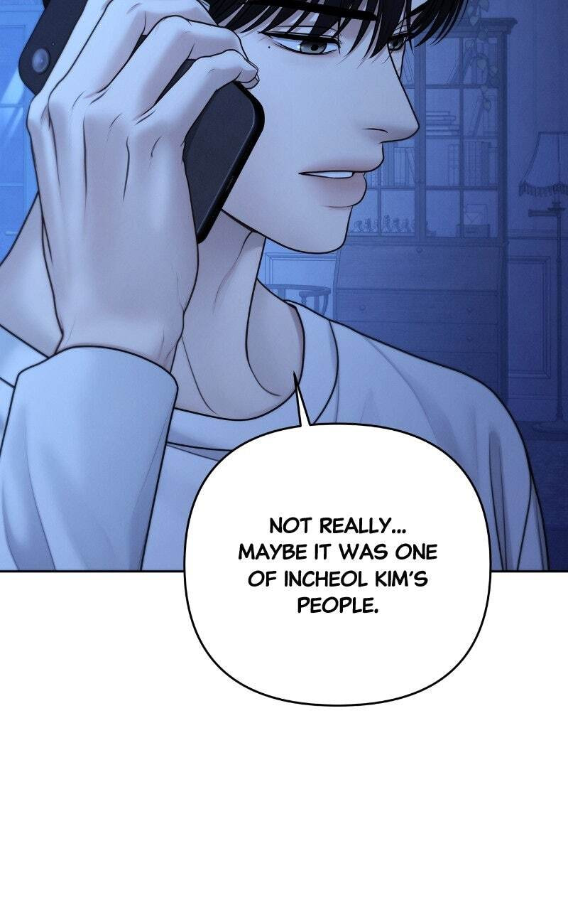 Only Hope Chapter 116 page 71 - 