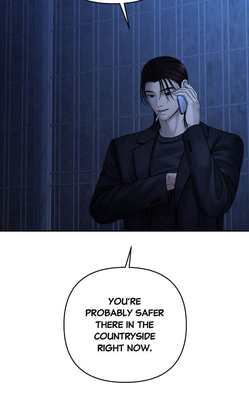 Only Hope Chapter 116 page 74 - 