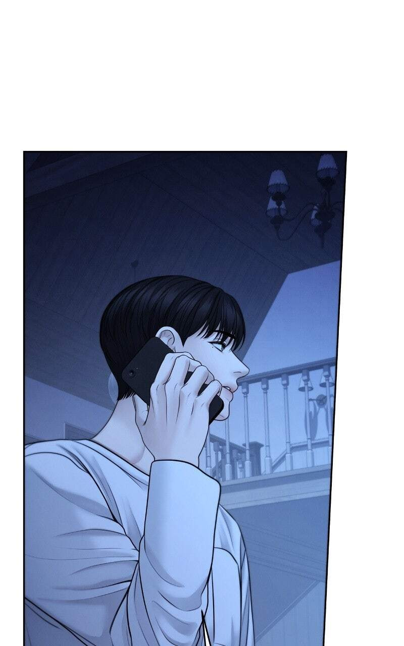 Only Hope Chapter 116 page 75 - 