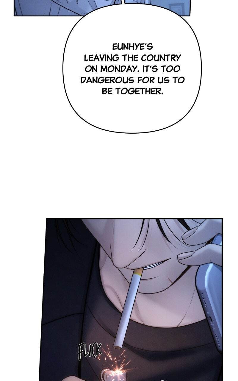 Only Hope Chapter 116 page 76 - 