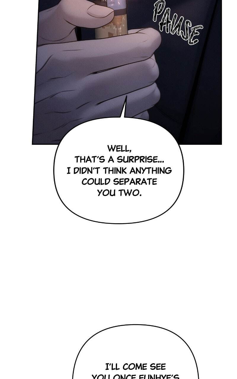 Only Hope Chapter 116 page 77 - 