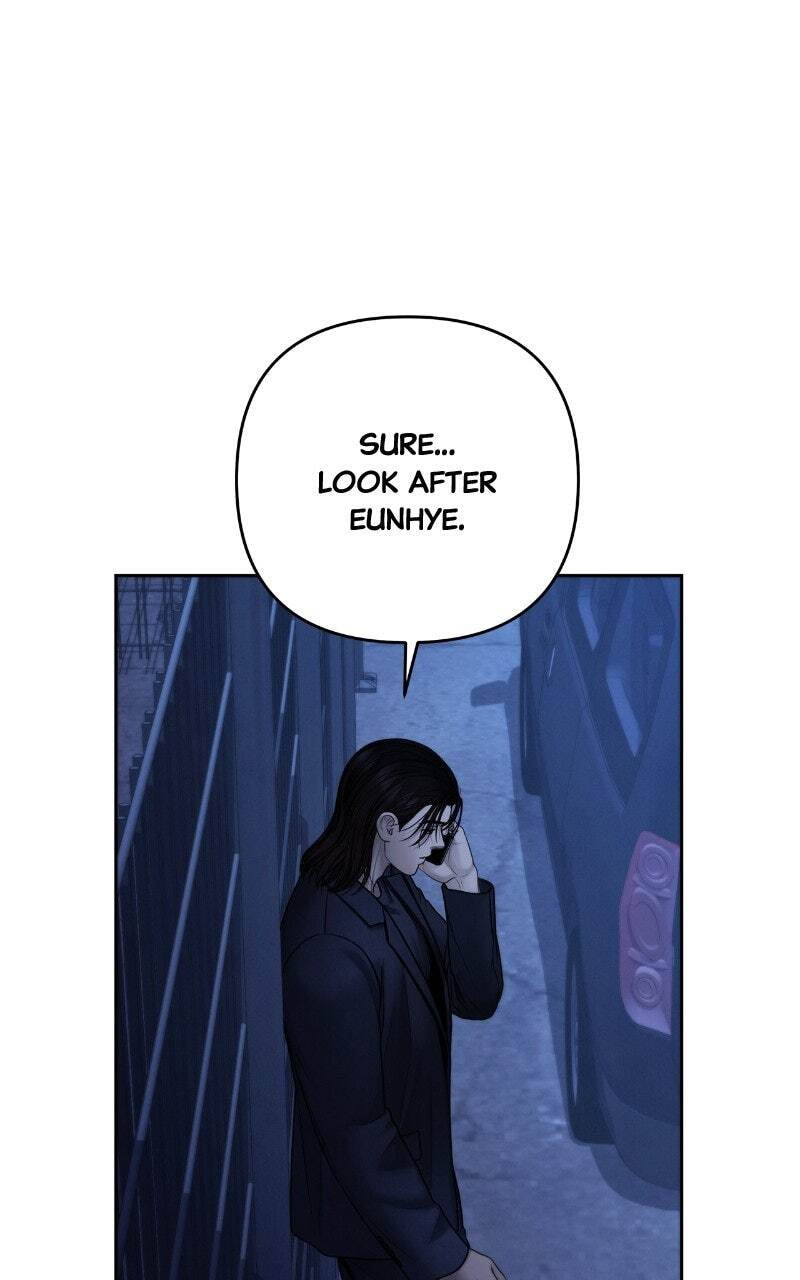 Only Hope Chapter 116 page 79 - 