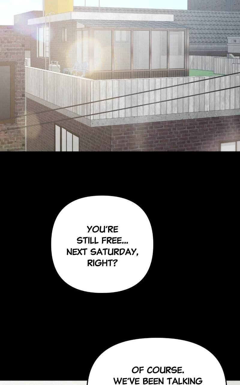 Only Hope Chapter 116 page 83 - 