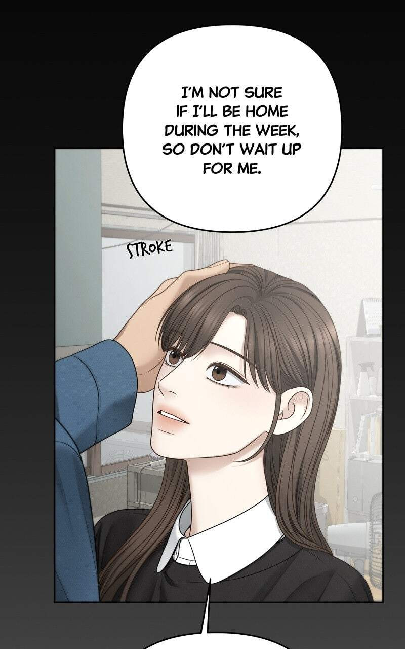 Only Hope Chapter 116 page 85 - 