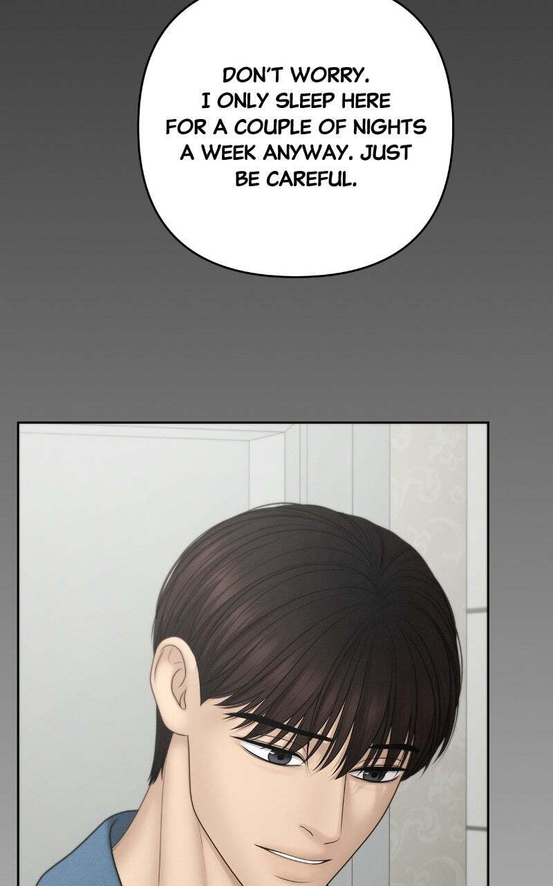 Only Hope Chapter 116 page 86 - 