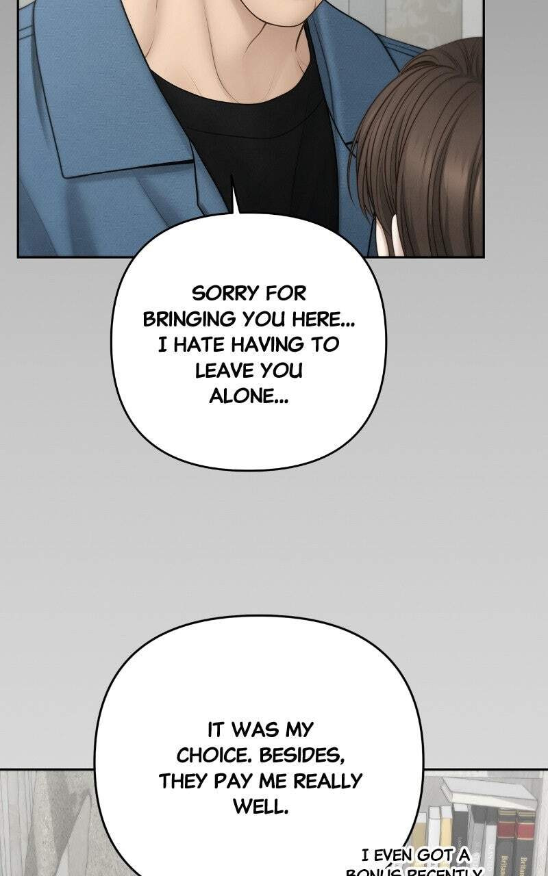 Only Hope Chapter 116 page 87 - 