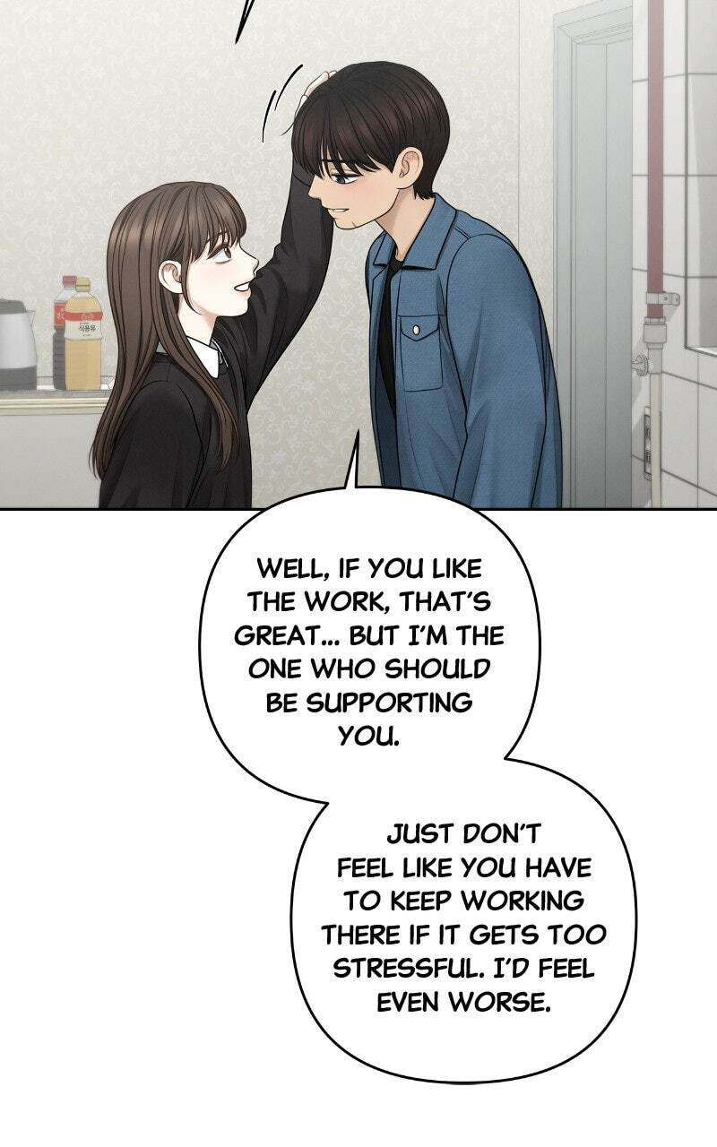 Only Hope Chapter 116 page 89 - 