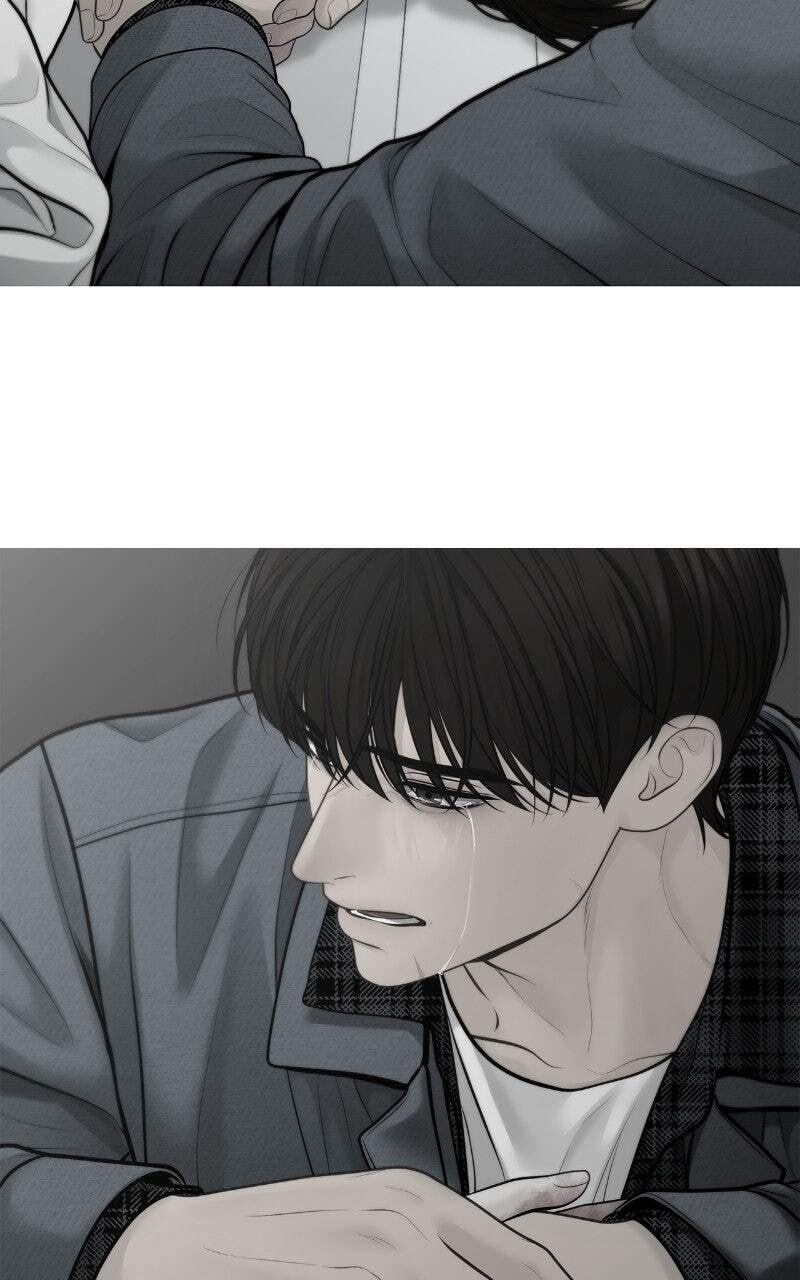 Only Hope Chapter 116 page 92 - 