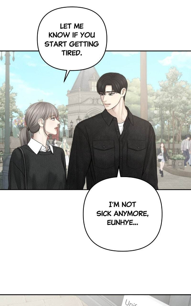Only Hope Chapter 117 page 2 - 