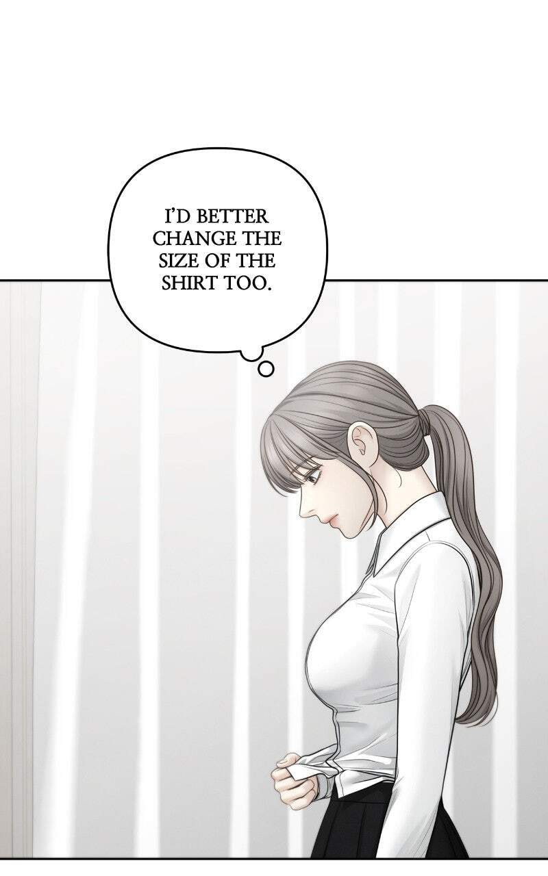 Only Hope Chapter 117 page 24 - 