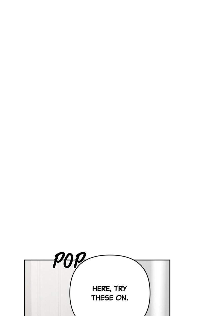 Only Hope Chapter 117 page 25 - 