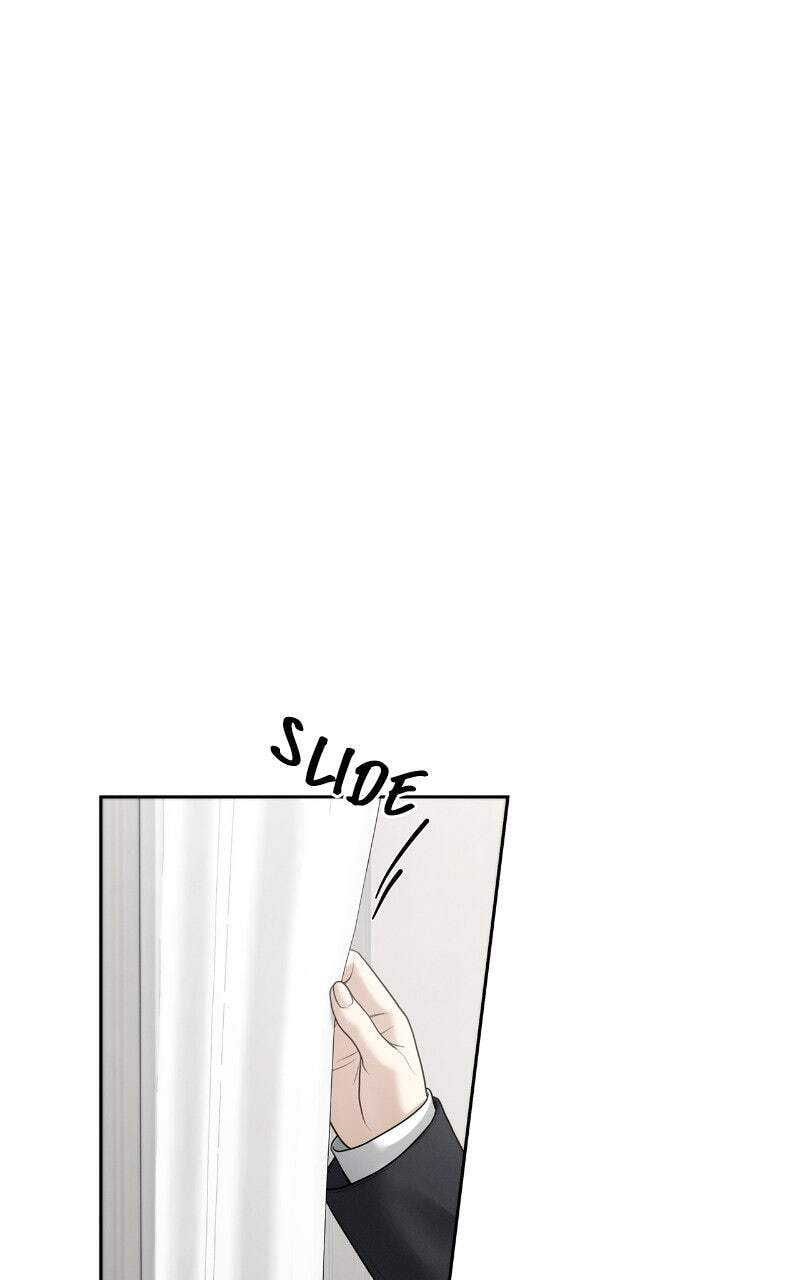 Only Hope Chapter 117 page 28 - 
