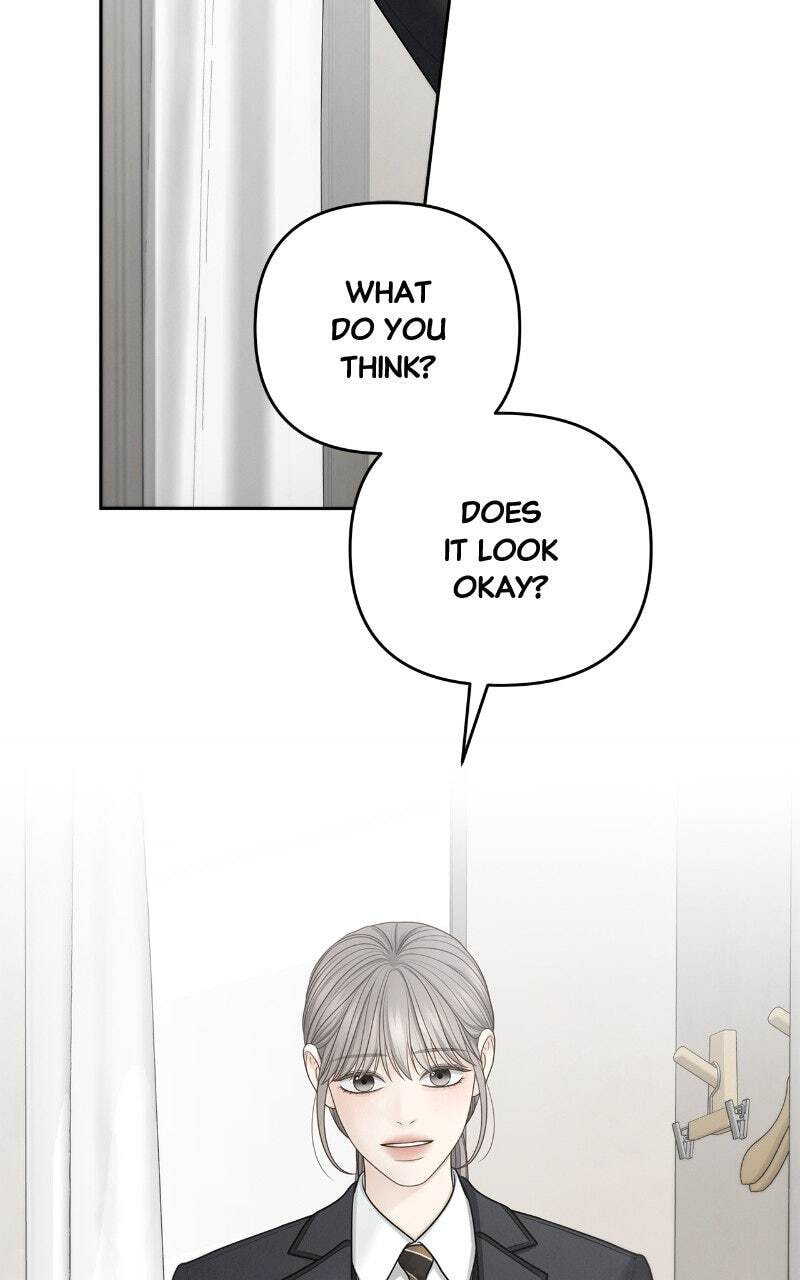 Only Hope Chapter 117 page 29 - 