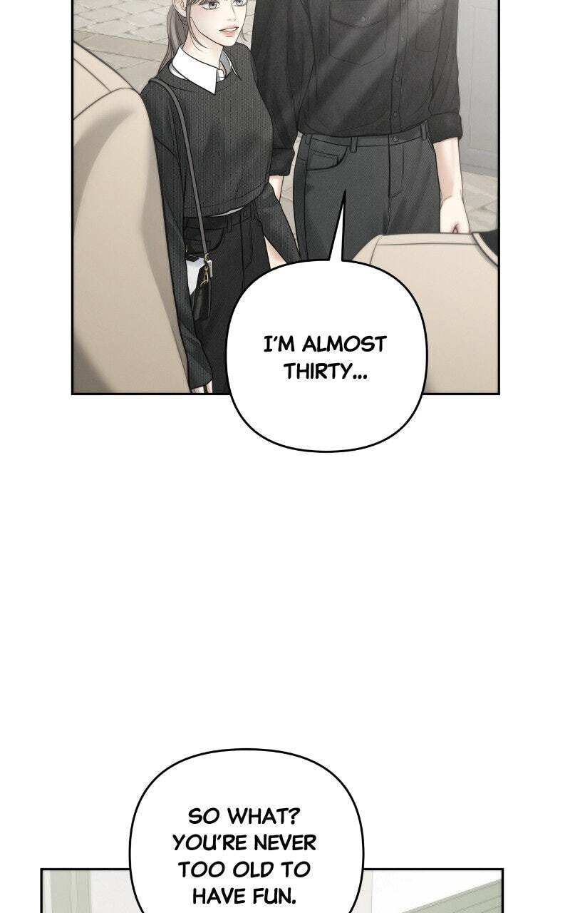 Only Hope Chapter 117 page 4 - 