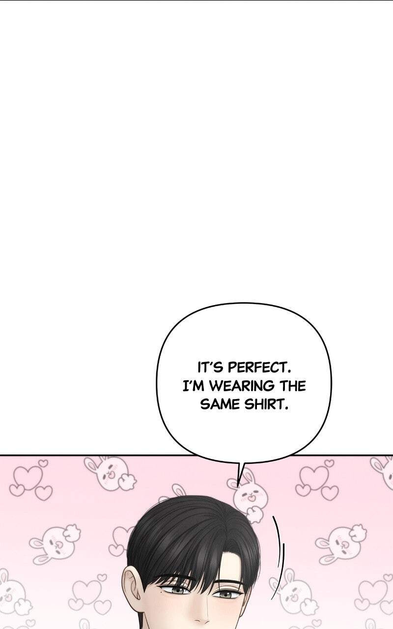 Only Hope Chapter 117 page 31 - 