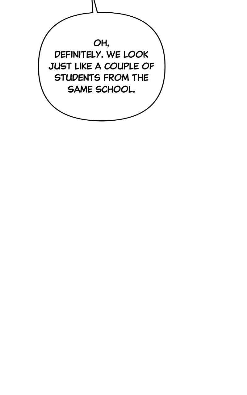Only Hope Chapter 117 page 34 - 