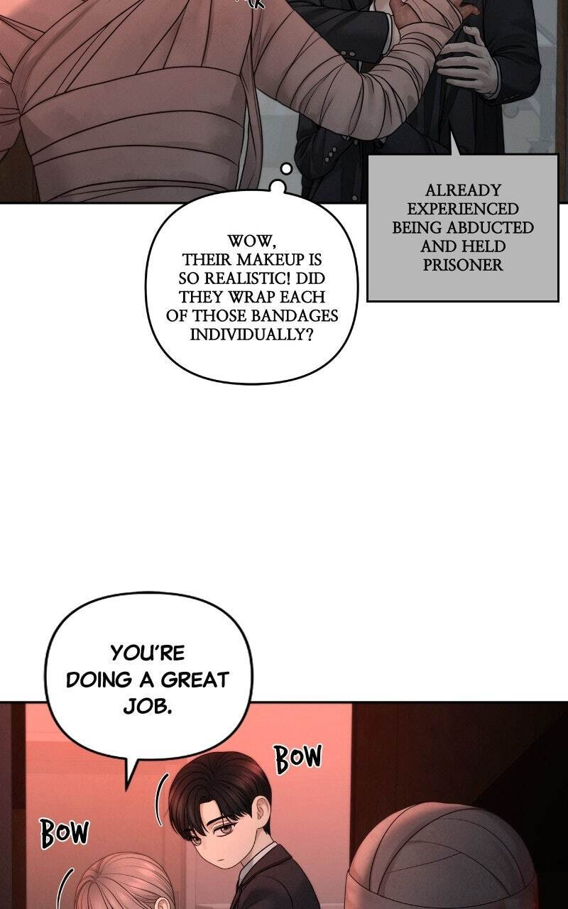 Only Hope Chapter 117 page 44 - 