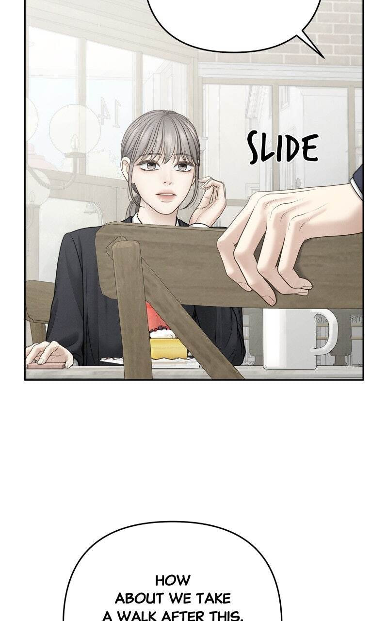 Only Hope Chapter 117 page 54 - 
