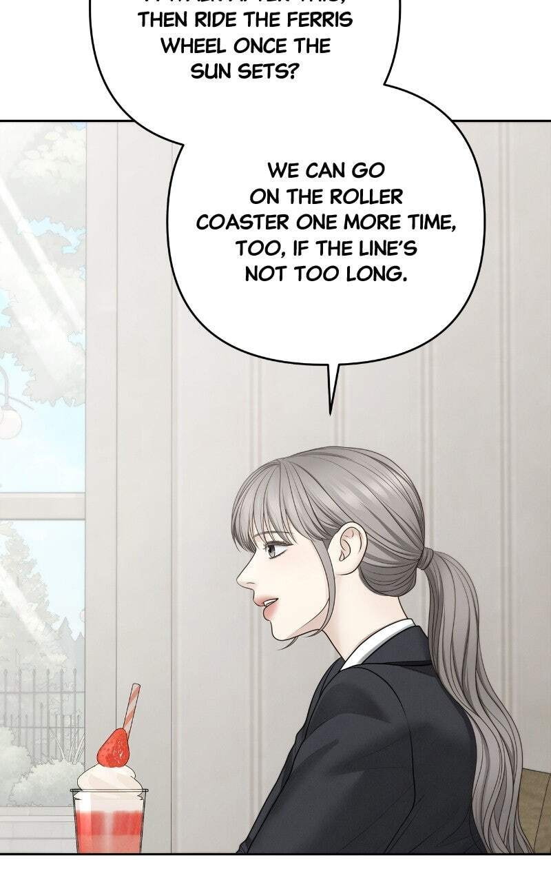 Only Hope Chapter 117 page 55 - 