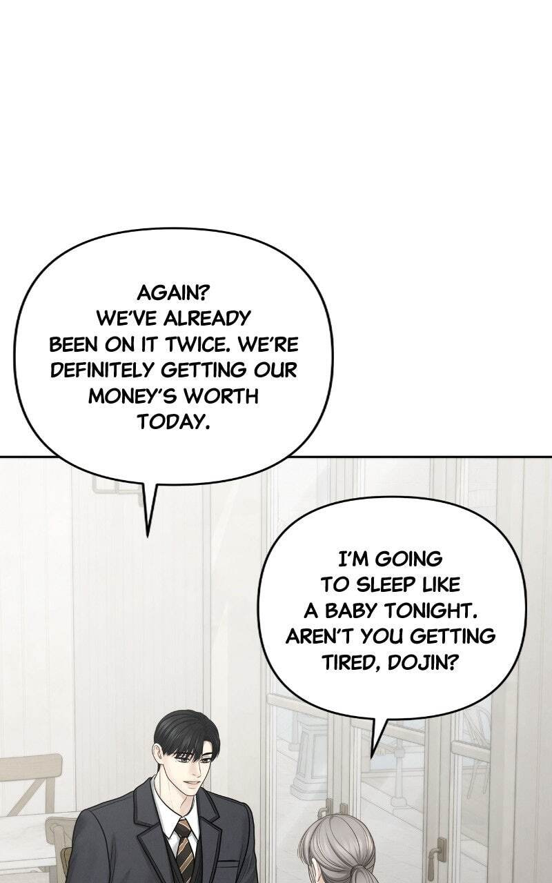 Only Hope Chapter 117 page 56 - 