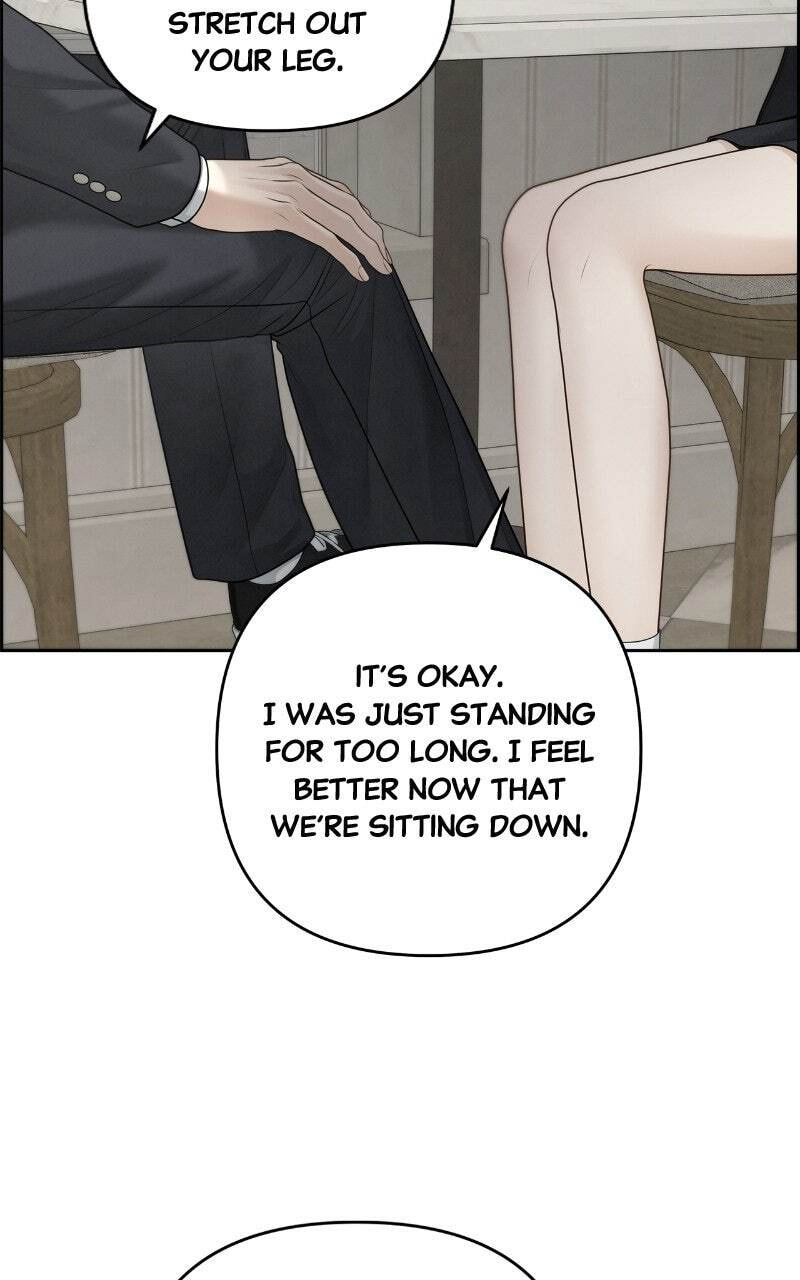 Only Hope Chapter 117 page 58 - 