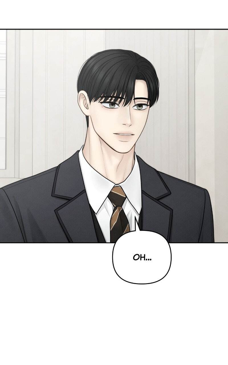 Only Hope Chapter 117 page 60 - 