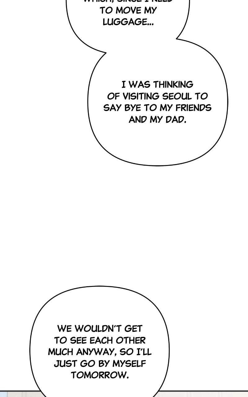 Only Hope Chapter 117 page 62 - 