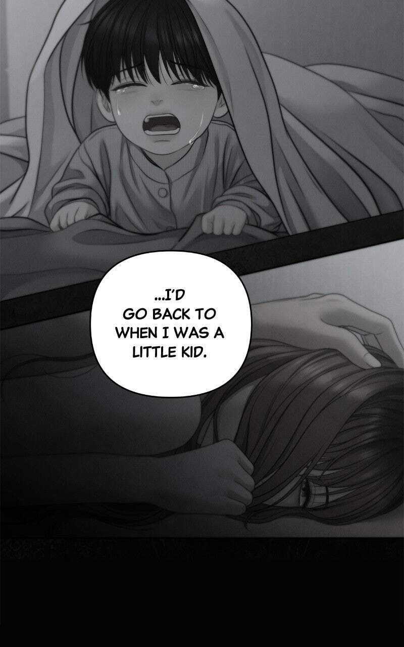 Only Hope Chapter 117 page 73 - 
