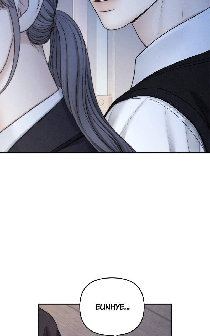 Only Hope Chapter 117 page 76 - 