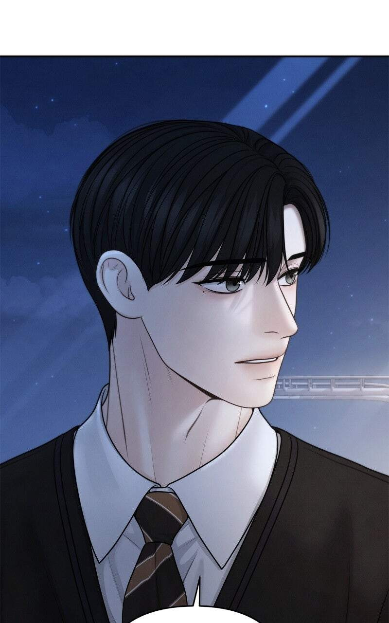 Only Hope Chapter 117 page 79 - 
