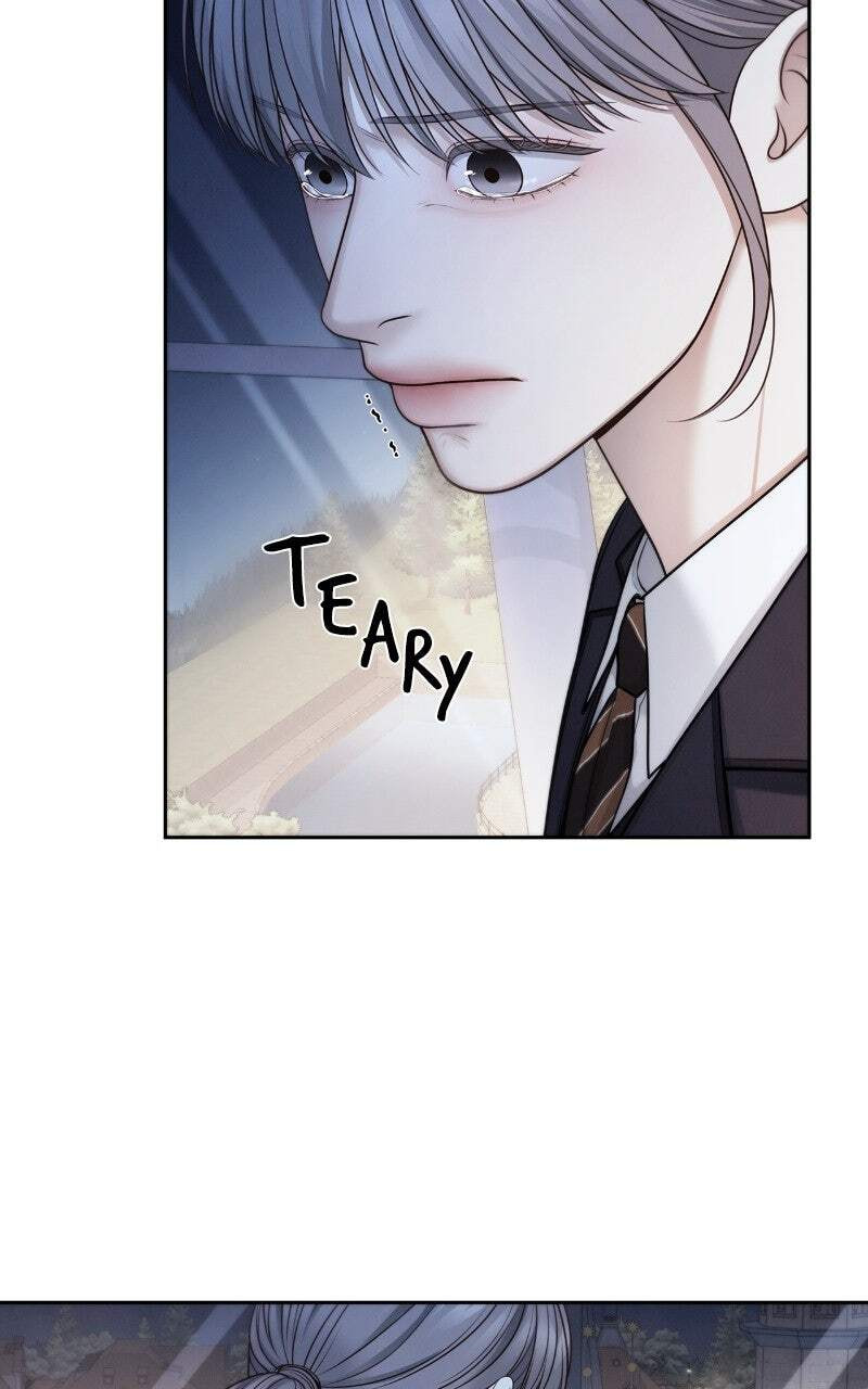 Only Hope Chapter 117 page 81 - 