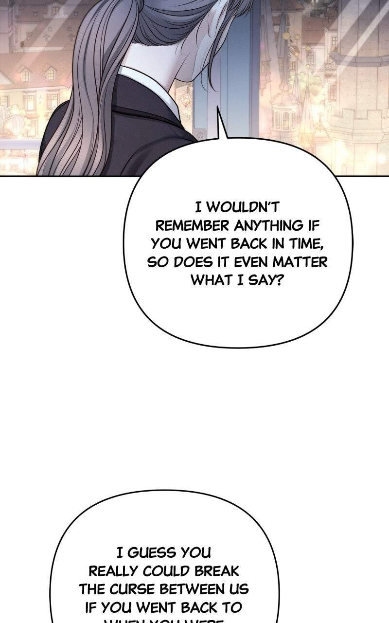 Only Hope Chapter 117 page 82 - 