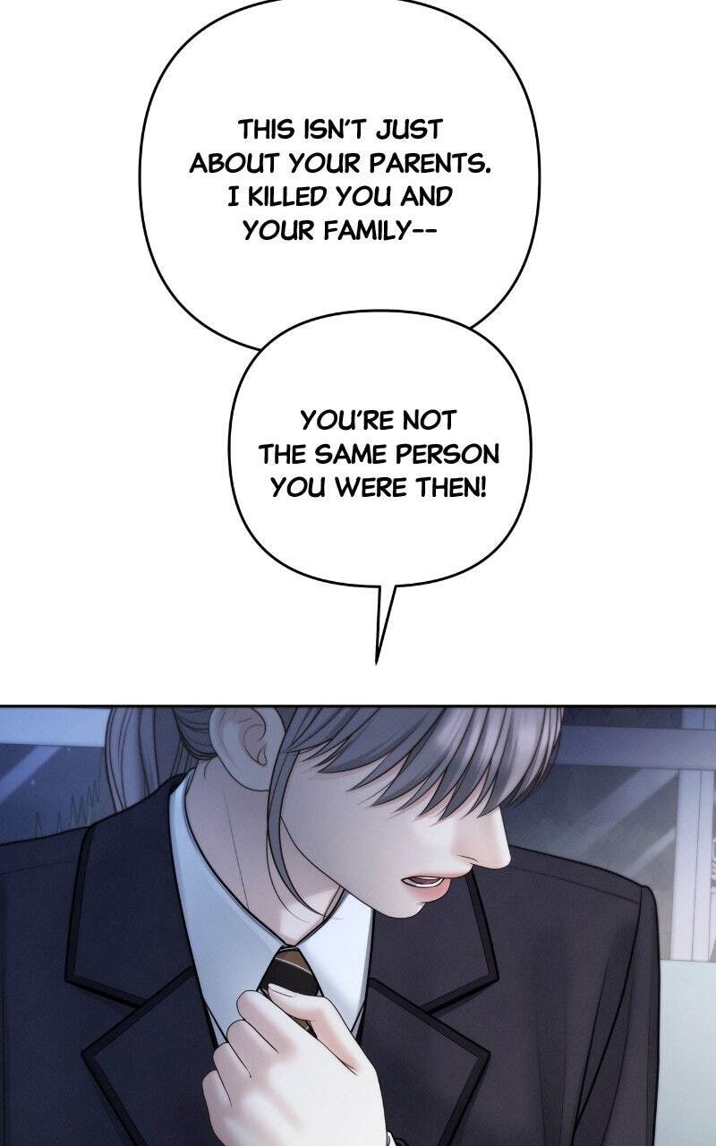 Only Hope Chapter 117 page 85 - 