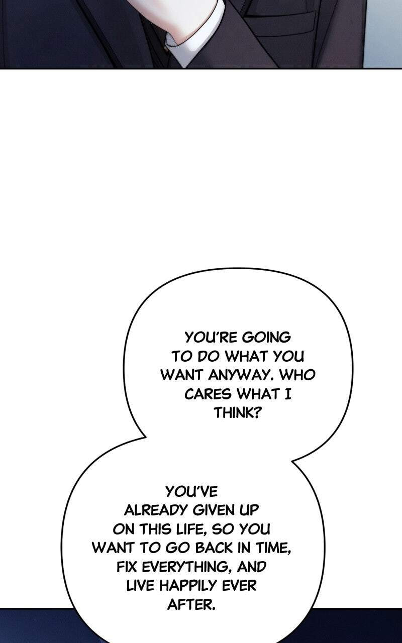 Only Hope Chapter 117 page 86 - 