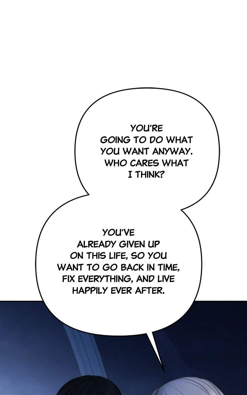 Only Hope Chapter 118 page 1 - 
